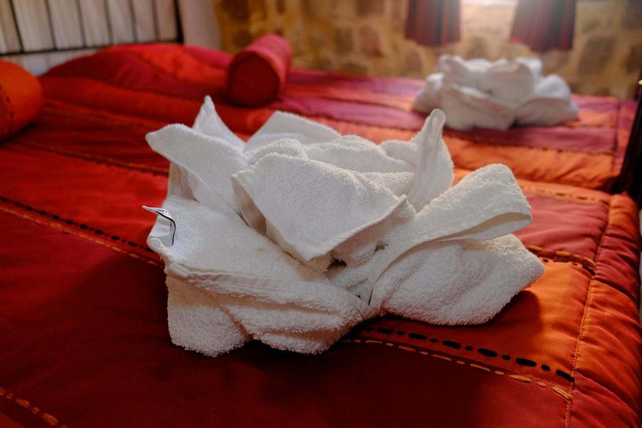Hotel Cava D'Oro Rhodes City Esterno foto