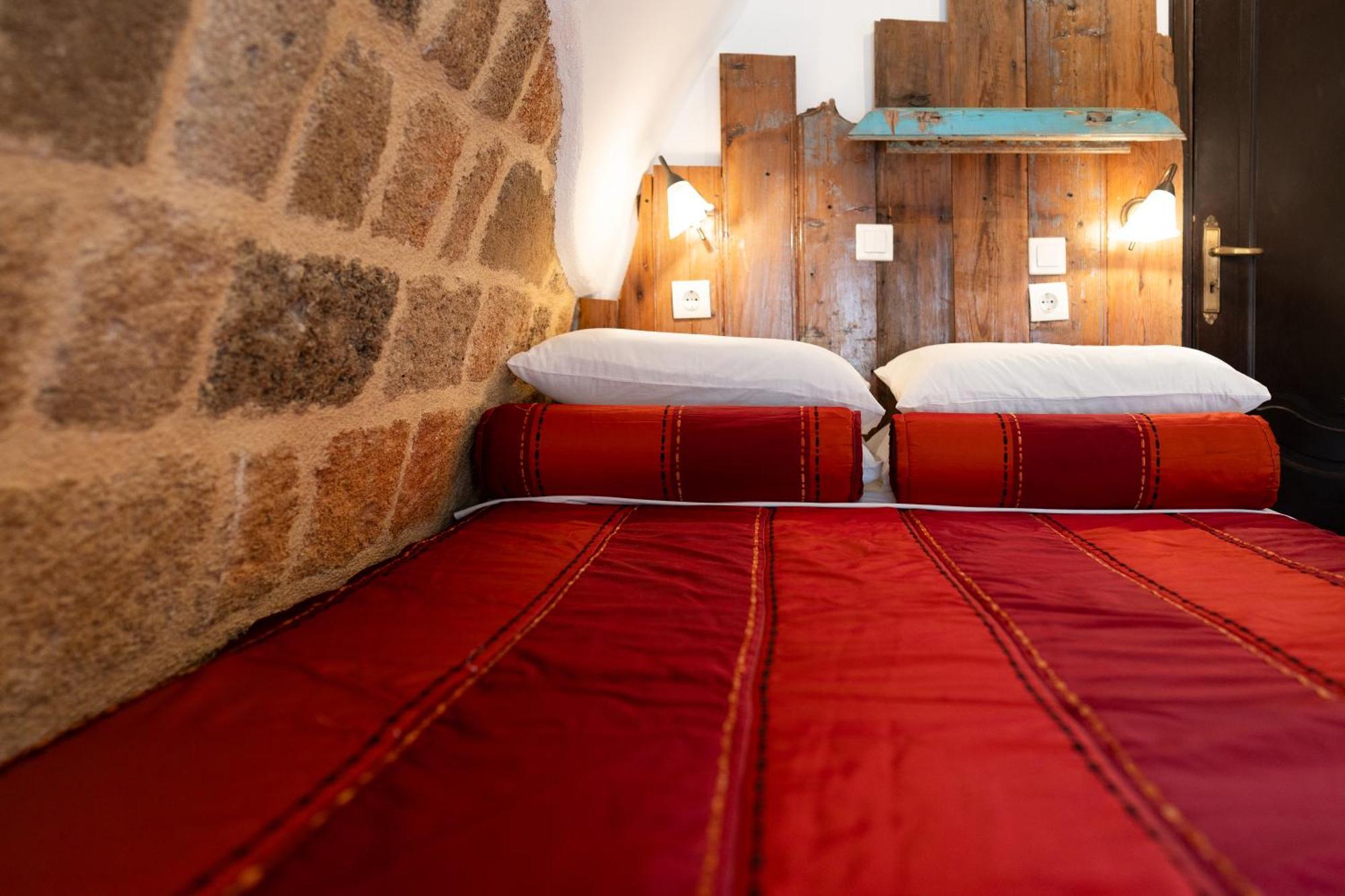 Hotel Cava D'Oro Rhodes City Esterno foto