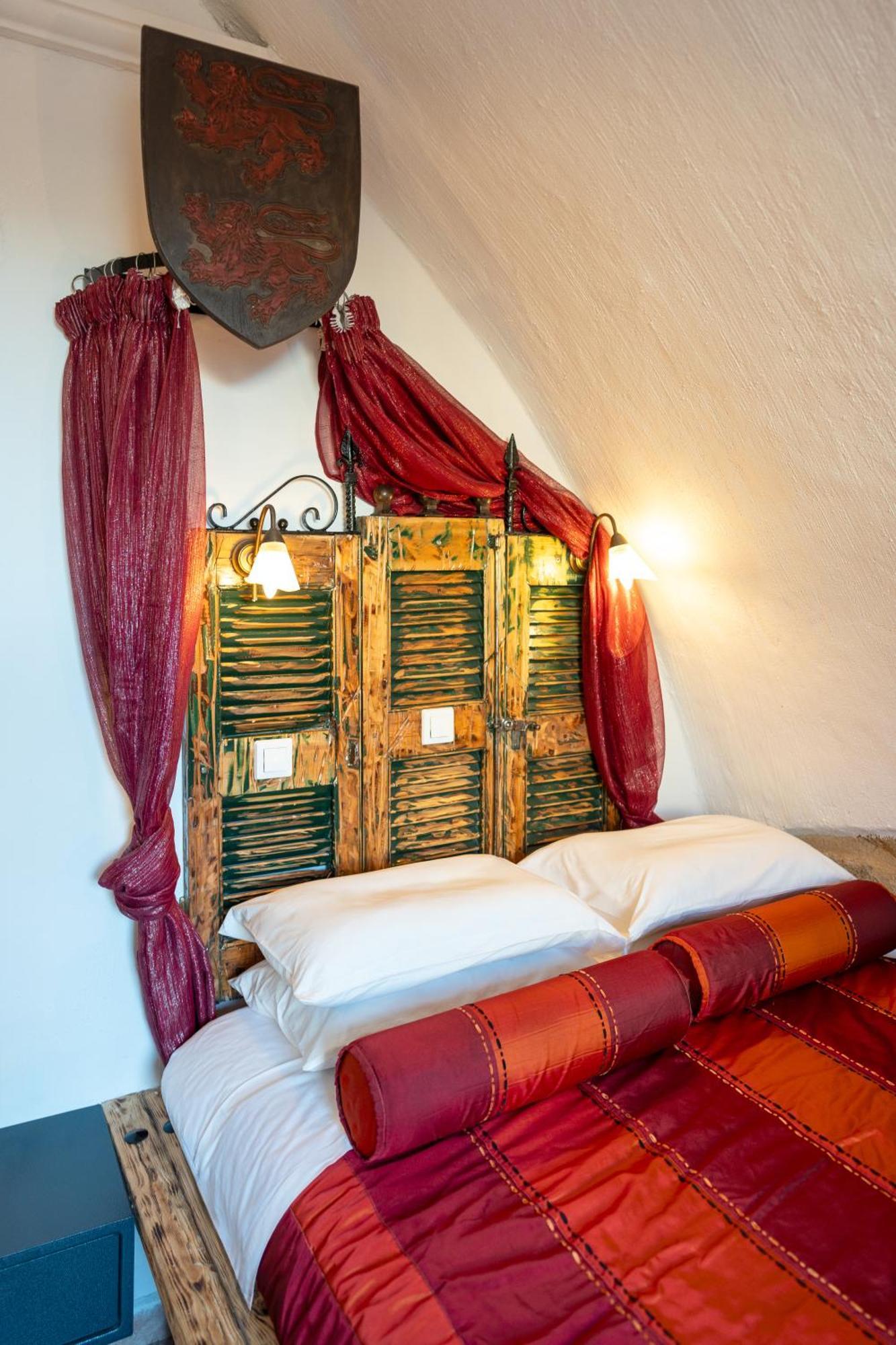 Hotel Cava D'Oro Rhodes City Esterno foto