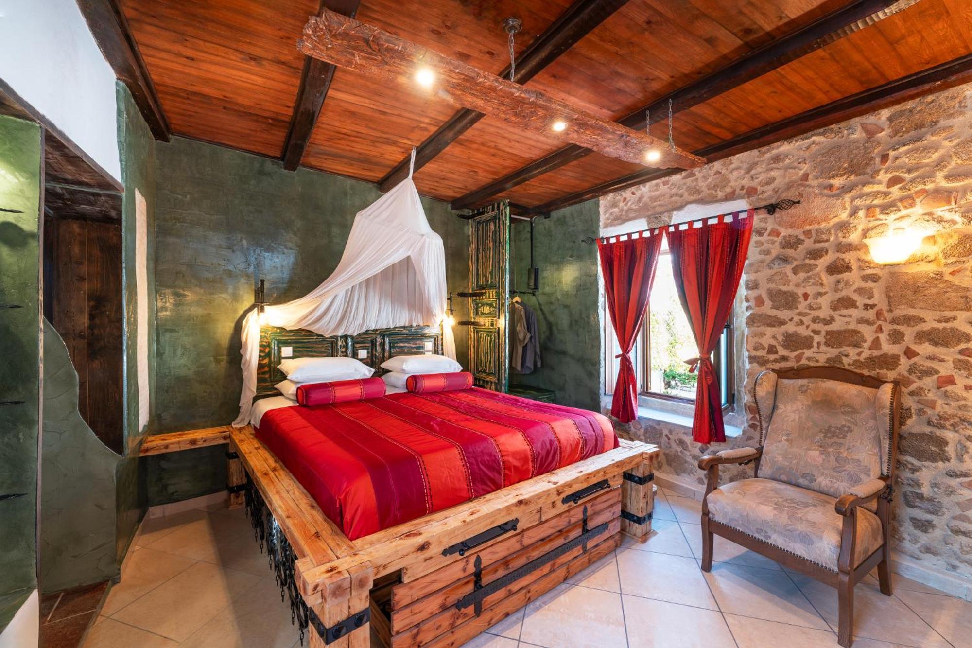 Hotel Cava D'Oro Rhodes City Esterno foto